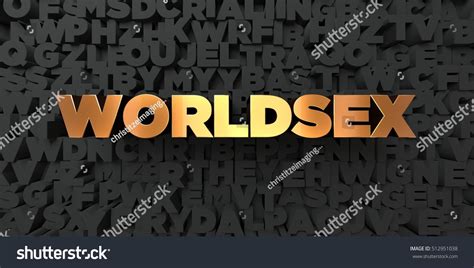 worldsex.com|Sex Pic Categories on Worldsex.com